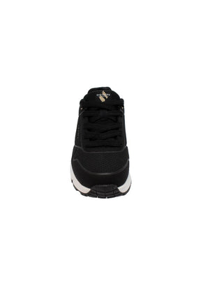 Chaussures lacets Uno Gen1 pour enfant et junior - Skechers