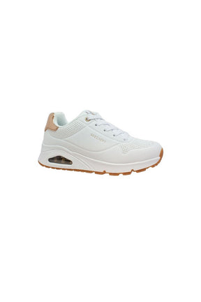 Chaussures lacets Uno Gen1 pour enfant et junior - Skechers