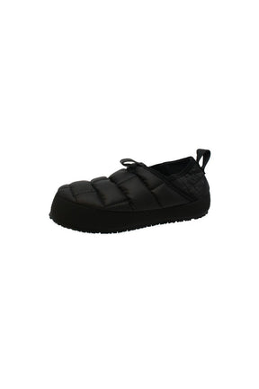 PANTOUFLES THERMOBALL GARCON ET FILLE - The North Face