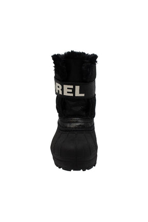 Bottes doublés Snow commander pour bébé - Sorel