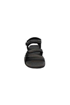 Sandales Paola Girl 2 pour filles - Duty Nine