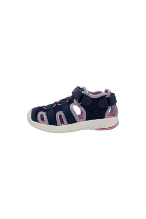 Sandales sports Multy pour bébé - Geox