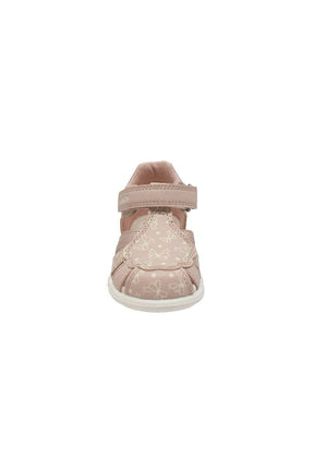 Sandale bottines Zapito pour bébé - Geox