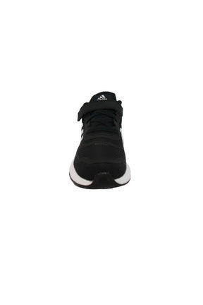 Chaussures sport Duramo 10 velcro pour bébé - Adidas