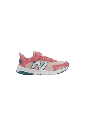 Chaussures sport velcro Dynasoft 545 pour enfant - New Balance