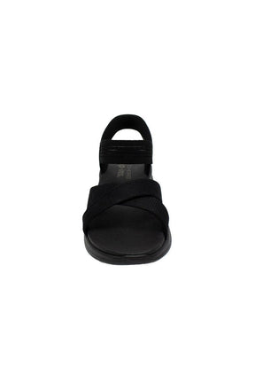 Sandales Chic Ultra Flex 3.0 - Skechers