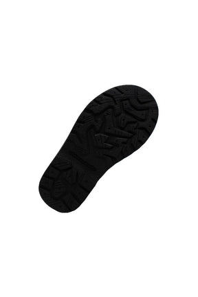 Bottes avec feutre Altais pour enfant et junior - Chlorophylle