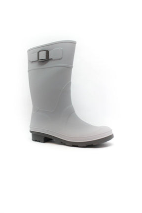 Bottes de pluie Raindrop pour enfant et junior - Kamik
