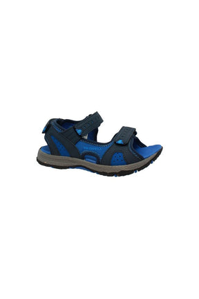 Sandales sport Panther pour enfant et junior - Merrell