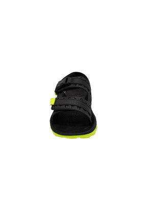 Sandales Sports Kahuna Ultra pour enfant - Merrell