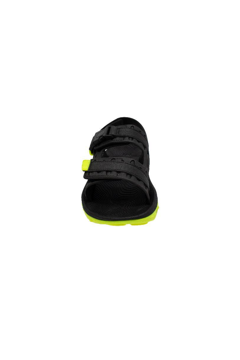Sandales Sports Kahuna Ultra pour enfant - Merrell