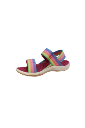 Sandales sport Elle Straps pour enfant et junior - Keen