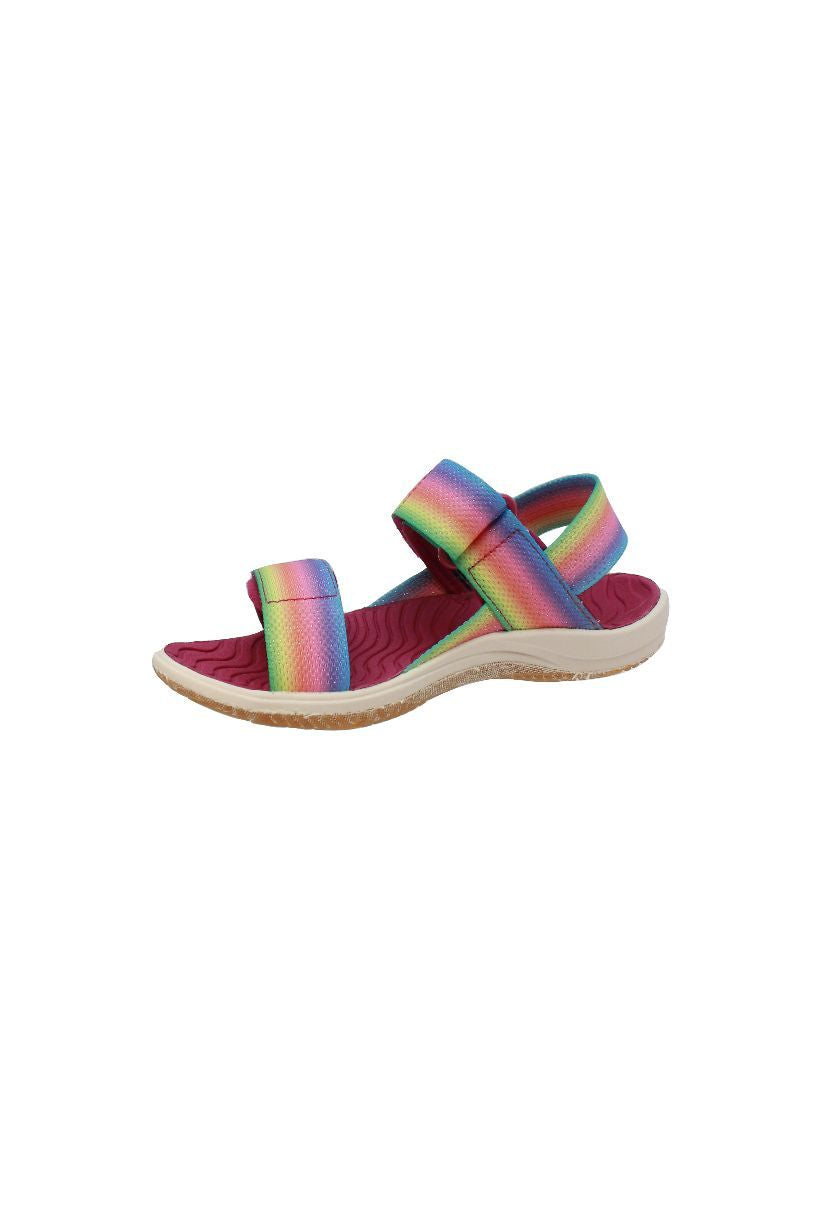 Sandales sport Elle Straps pour enfant et junior - Keen