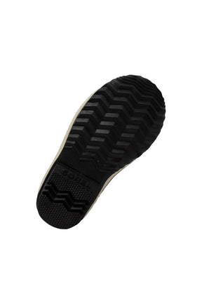 Bottes a feutres Yoot Pac Nylon pour junior - Sorel