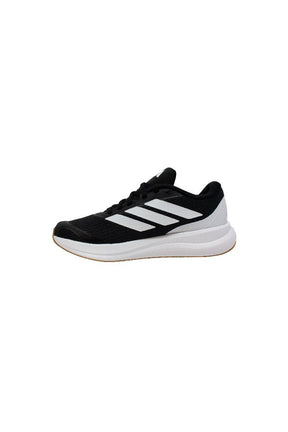 Chaussures lacets Runfalcon 6 pour junior - Adidas