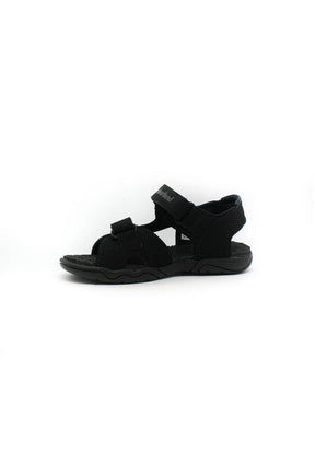 Sandales Adventure Seeker unisexe