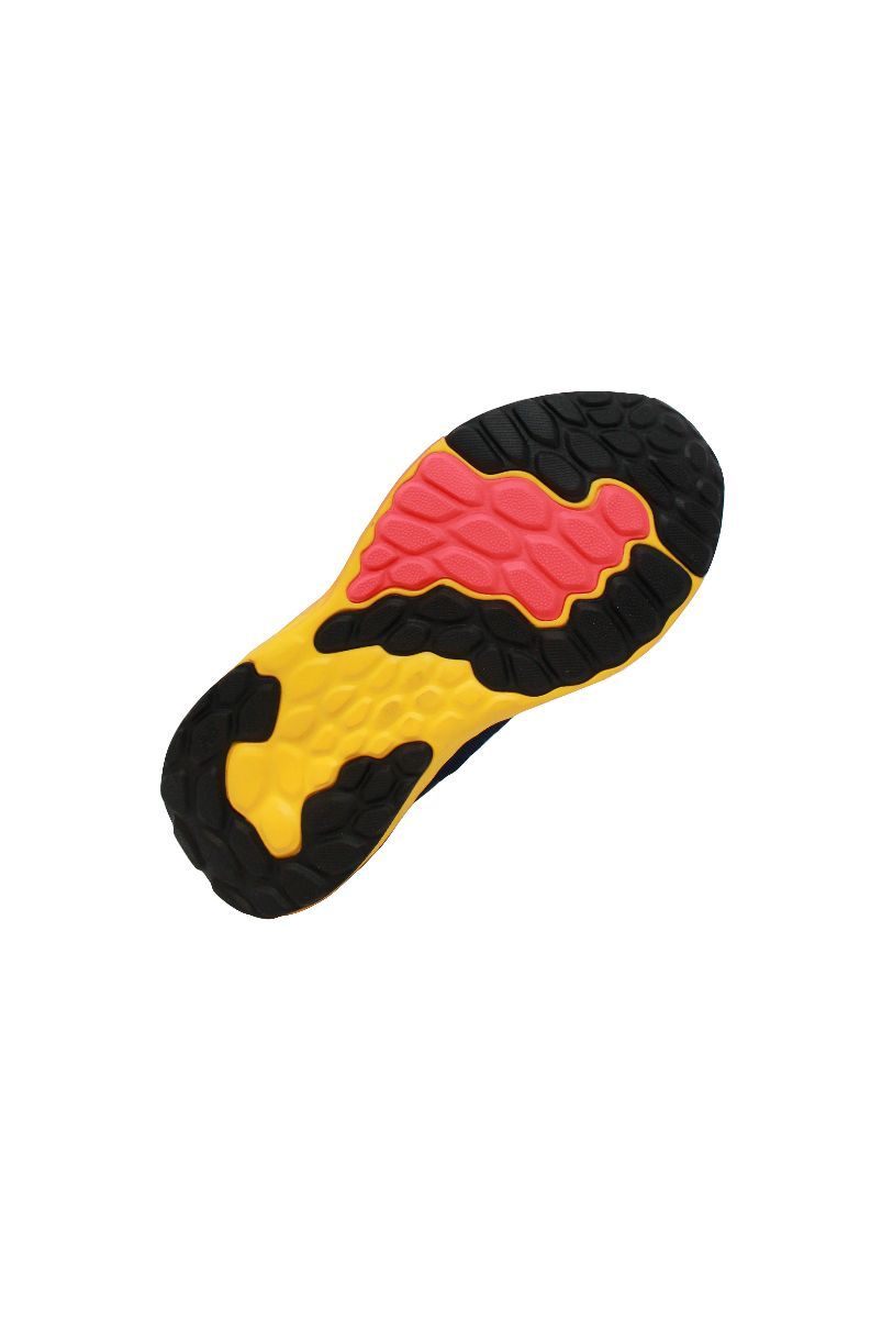 Chaussures sport velcro Arishi V4 pour enfant - New Balance