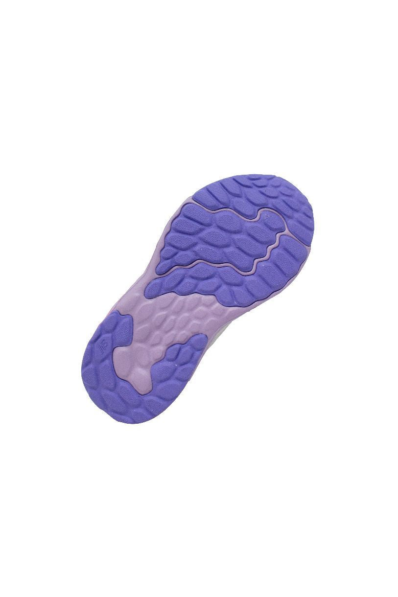 Chaussures sport velcro Arishi V4 pour enfant - New Balance