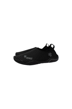 Soulier d'eau pour enfant - Primus