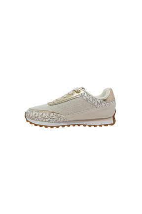 Chaussures Lacets Nova pour fille - Michael Kors