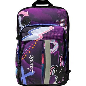 Sac Chic Choc Collection - Lavoie