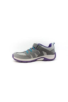 Chaussures velcro Outback Low pour enfant - Merrel