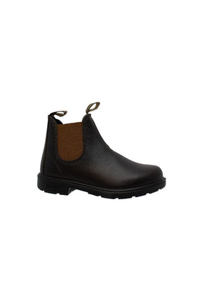 Bottillons en cuir 2591 - Blundstone