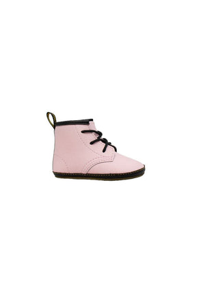 Bottillons 1460 Crib pour bébé - Dr.Martens
