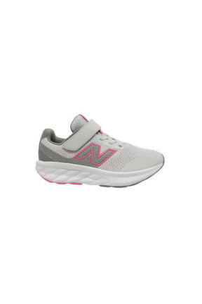 Chaussures velcros 520 Hoop&Loop pour enfants - New Balance
