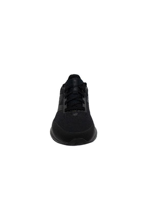 Chaussures lacets 520 pour enfants - New Balance