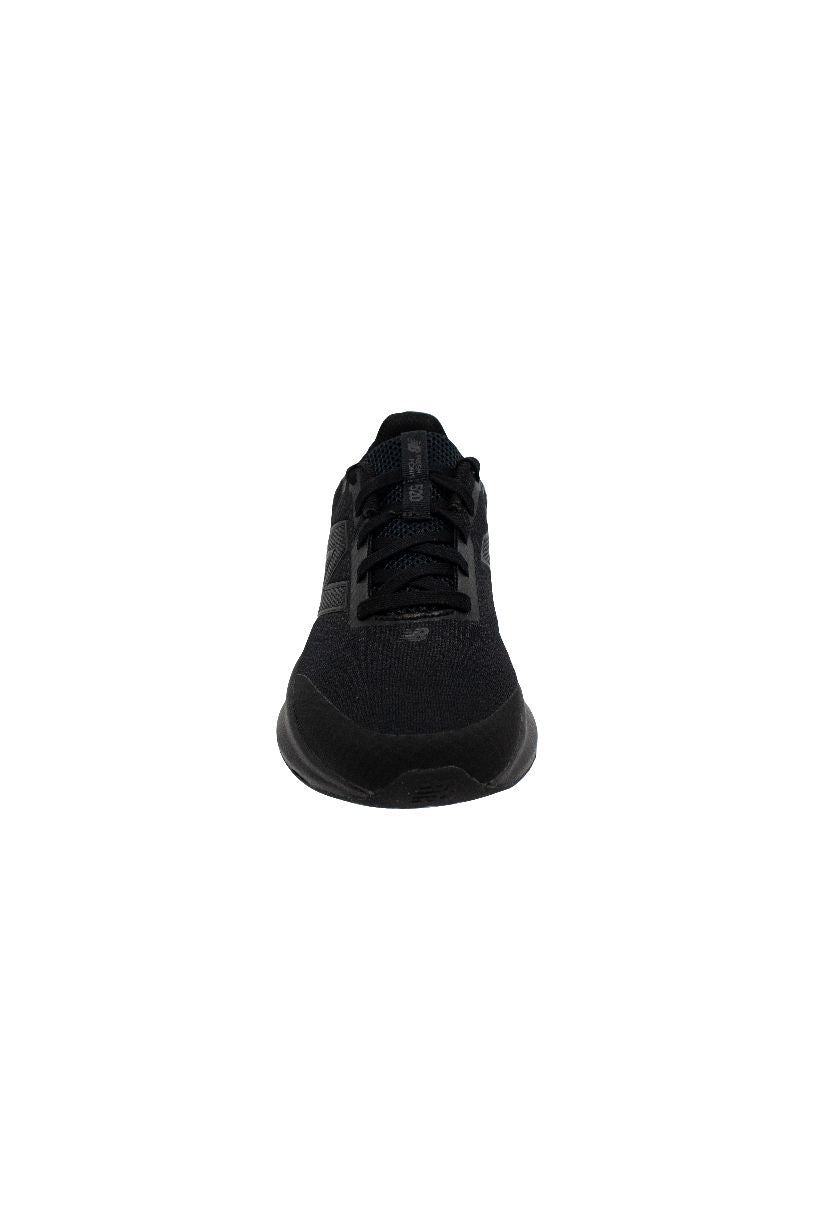 Chaussures lacets 520 pour enfants - New Balance