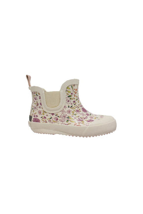 Botte de pluie Wellies Short pour bébé - Celavi
