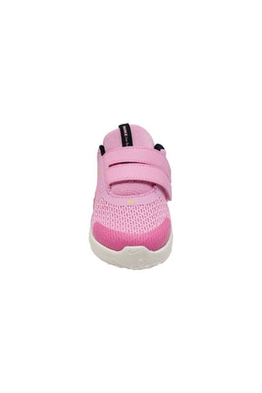 Chaussures velcros Star Runner 5 pour bébé - Nike