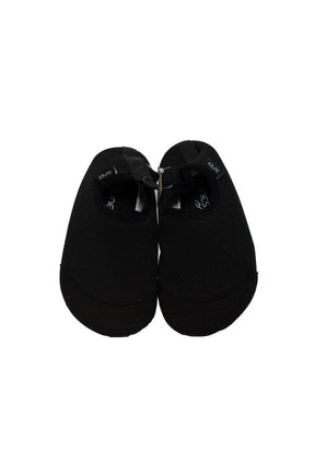 Souliers Loisir Athletiques pour garçons et filles - Dunes