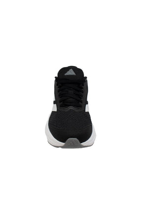 Chaussures à lacets Duramo SL 2 pour junior - Adidas