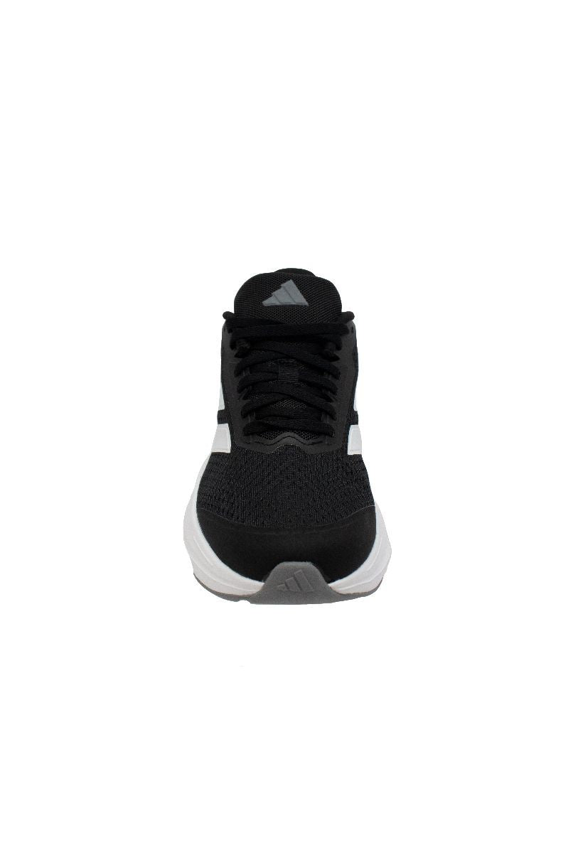 Chaussures à lacets Duramo SL 2 pour junior - Adidas