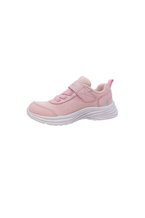 Chaussures velcro Friendship pour bébé - Skechers