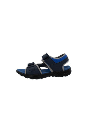 Sandales velcro Vaniett pour garcons - Geox