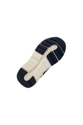Chaussures velcro Flexiper mini pour garcon - Geox