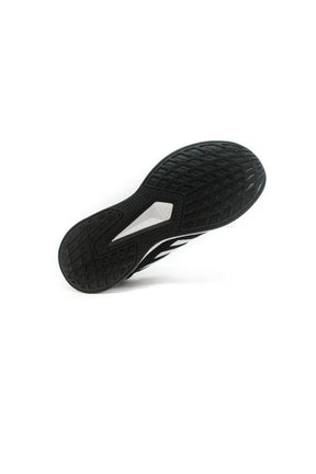 Chaussures sport Duramo 10 velcro pour enfant - Adidas