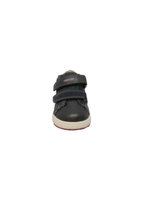 Bottines velcro Biglia pour bébé - Geox