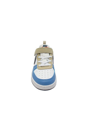 Chaussures Court Borough Low pour bébé - Nike
