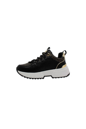 Espadrilles lacet Cosmo pour junior - Michael Kors