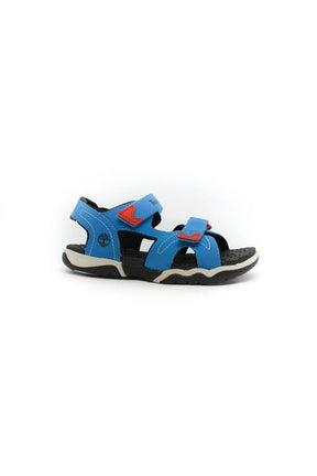 Sandales Adventure Seeker unisexe
