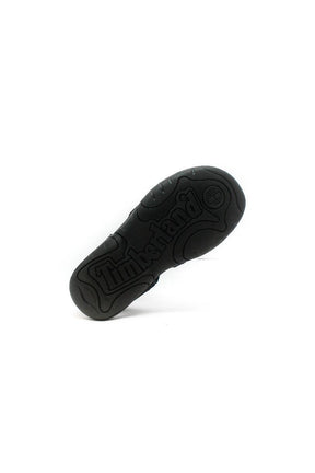 Sandales Adventure Seeker unisexe