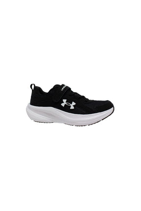 Chaussures velcro Assert 11 pour enfant - Under Armour
