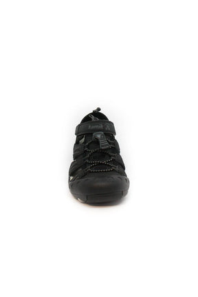 Sandales fermées Crab pour enfant et junior - Kamik