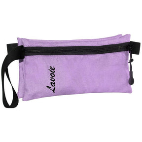 Etui Double - Lavoie