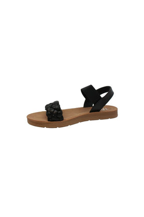 Sandales Remi 03 pour femme - Taxi