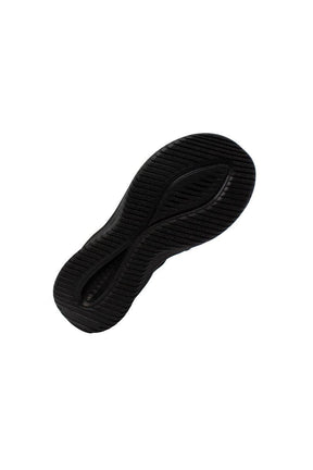 Sandales Chic Ultra Flex 3.0 - Skechers
